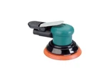 Dynabrade 59020 Dynorbital 5" (127 Mm) Random Sander/polisher, Free Ship. Fixed Price $230.00.