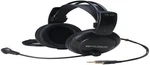 Koss SB40 Computer Headset With Microphone, Black Size. Fixed Price $44.65.