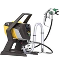 Wagner Control Pro 170 Paint Sprayer. Fixed Price $450.00.