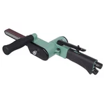 Speedaire 21AC02 Belt Sander, 1/4" Npt, Dual Handle. Fixed Price $246.99.