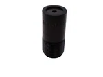 Kennametal B1505032 Series Boron Carbide Straight Bore Nozzle, 3/16". Fixed Price $95.00.
