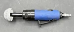 Blue-point AT240 Pneumatic Air Buffer Tire Tool (MVP038545). Fixed Price $114.99.