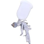 Iwata 9230 AZ3HV2 13GC Hvlp 1.3 Spray Gun. Fixed Price $211.88.