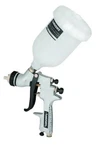Husky H4840GHVSG Hvlp Gravity Feed Spray Gun. Fixed Price $50.00.