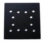 Black Decker FS500 Sander Replacement Foam Backing Pad 584741-00. Fixed Price $14.98.