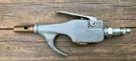 Vintage Speedaire Blow Gun Nozzle. Fixed Price $28.00.
