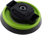 Black & Decker 90548947SV Platen Assembly. Fixed Price $45.73.