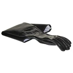 Econoline 412003L Left Glove In. 24JK50. Fixed Price $35.59.