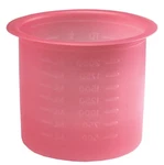 Devilbiss 192143 PT-52 Liner For Qmst QMGT-5200 2.7 Gallon Pressure Tank (10 Ct). Fixed Price $85.28.