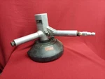 Chicago Pneumatic Air Sander Polisher Used CP865 Body Shop Fabrication. Fixed Price $60.00.