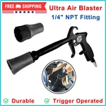 The Rag Company - Ultra Air Blaster (version 2) Lift, Dirt & Debris. Fixed Price $55.97.