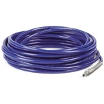 Graco 247340 3000 Psi Duraflex High-performance Airless Sprayer Hose 50 Ft.. Fixed Price $69.90.