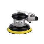 Valianto 5" Air Random Orbital Sander, Dual Action Pneumatic Poli.... Fixed Price $87.24.