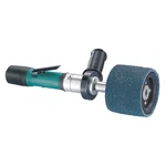 Dynabrade 13102 Air Finishing SANDER,0.4HP,22CFM,5000RPM 25H809. Fixed Price $961.61.