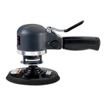 Ingersoll Rand 311A Dual-action Angle Air Sander, 6" Adhesive Pad, 12,000 Rpm.... Fixed Price $128.29.