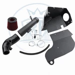 For Bmw N13 1.6 F20 F21 F30 F31 116I 120I 316I 318I 320I Cold Air Intake System. Fixed Price $142.20.