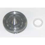 Devilbiss FLG-332-13K Fluid Nozzle,for Use With 13E902-13E906 13E908. Fixed Price $125.84.