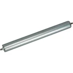 Skat Blast Rim Replacement Rollers, 13" X 1-3/8", Made In Usa #6120-06. Fixed Price $17.95.