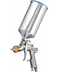 Anest Iwata Extreme Basecoat Paint Spray Gun LPH400 Lvx - 1.3MM Tip & 1000ML Cup. Fixed Price $834.99.