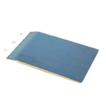New Porter Cable Oem 908909 Sander Shoe 360. Fixed Price $49.06.