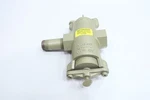 Clemco Sandblasting Abrasive Trap 1IN Npt. Fixed Price $173.95.