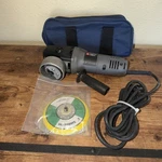 Porter Cable 7424XP Random Orbit Polisher Buffer Car Detailing Variable Speed 6". Fixed Price $89.88.