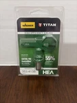 Nip Wagner Titan 353-413B. Hea Pro Controlmax Airless Spray Tip Oem. Fixed Price $26.50.