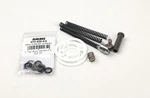 Devilbiss Tekna 703536 Repair Kit For 703517 703567 703566 Prolite Spray Gun. Fixed Price $99.35.