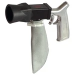 Alc Allsource 4001344 Economy Spot Blaster, Steel Body. Fixed Price $164.98.