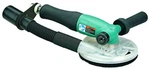 Dynabrade DYB52596 Sander W/vac Industrial Products. Fixed Price $1194.06.