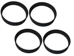 Bosch 3270D/B7350/3270DVS Sander (4 Pack) Oem Replacement Belts 1604736005-4PK. Fixed Price $48.45.