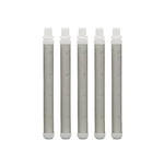 0089958 0154842 Airless Spray Gun Filter 50 Mesh Compatible For Wagner And Ti.... Fixed Price $15.93.