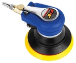 Performance Tool M548 Inch Random Orbital Sander. Fixed Price $55.99.