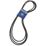 New Oem Belt 265-464 For Toro 114-5859. Fixed Price $100.53.