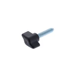 New Porter Cable Oem 897159 Sander Knob 360VS. Fixed Price $13.54.