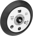 16000 In Standard Pad For 7336 97366 Random Orbit Sander. Fixed Price $24.31.
