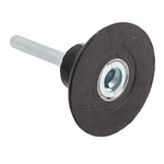 Forney Industries Quick Change Backing Pad, 60270. Fixed Price $26.70.