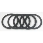 Devilbiss KB-80-K5 Pressure Cup Gasket,for 4TH11,PK5 1ZLG2. Fixed Price $69.94.