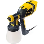 Wagner Spraytech 0529042 Control 250 Hvlp Sprayer For Staining And. Fixed Price $101.89.