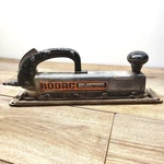 Rodac Ii 8800 Sander Straight Line Air Board Auto Body Pneumatic Usa. Fixed Price $99.95.