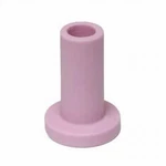 Heavy Duty Suction Sandblast Cabinet Trigger Gun 5/16" Flanged Ceramic Nozzle. Fixed Price $20.55.