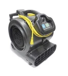 Tennant 9014819 Nobles Blower Air Mover Dryer 3 Speed 120V New! Free Shipping!. Fixed Price $349.95.