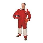 Clemco Lightweight Seasonal Blast Suit 3XL. Fixed Price $125.00.