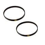 New Porter Cable Oem 848530-2 Belt Sander (2 Pack) 352. Fixed Price $39.69.