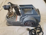 HV2000 Campbell Hausfeld Professional System. Fixed Price $259.99.