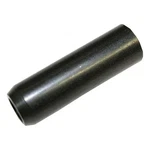 Alc 40052 Steel Nozzle Black, 20 Cfm, Siphon, /16". Fixed Price $6.15.