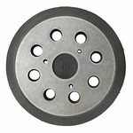 5" Inch Sander Pad Hook Loop For Porter Cable 343 382 390K. Fixed Price $8.95.