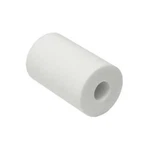 #5 Ceramic Nozzle 5/16" - 10118625S. Fixed Price $25.33.