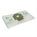 Mirka Abrasives MV-912DB Dust Bag, Use With: Extractor. Fixed Price $94.48.