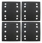 Ridgid R2500 Craftsman 315279840 Sander Pack Backing Pads 591636001-4PK. Fixed Price $9.95.